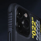 __genel|2|apple-iphone-12-kilif-skinarma-standli-deri-gorunumlu-shingoki-kapak-03|Apple iPhone 12 Kılıf SkinArma Standlı Deri Görünümlü Shingoki Kapak