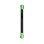 __genel|1|apple-iphone-12-pro-max-kilif-skinarma-standli-deri-gorunumlu-funsha-kapak-02|Apple iPhone 12 Pro Max Kılıf SkinArma Standlı Deri Görünümlü Funsha Kapak