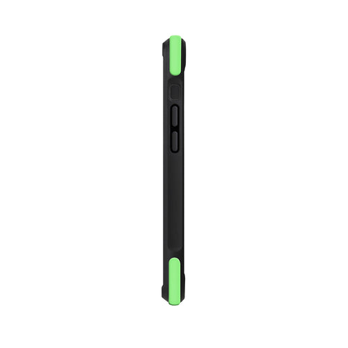 __genel|1|apple-iphone-12-pro-max-kilif-skinarma-standli-deri-gorunumlu-funsha-kapak-02|Apple iPhone 12 Pro Max Kılıf SkinArma Standlı Deri Görünümlü Funsha Kapak