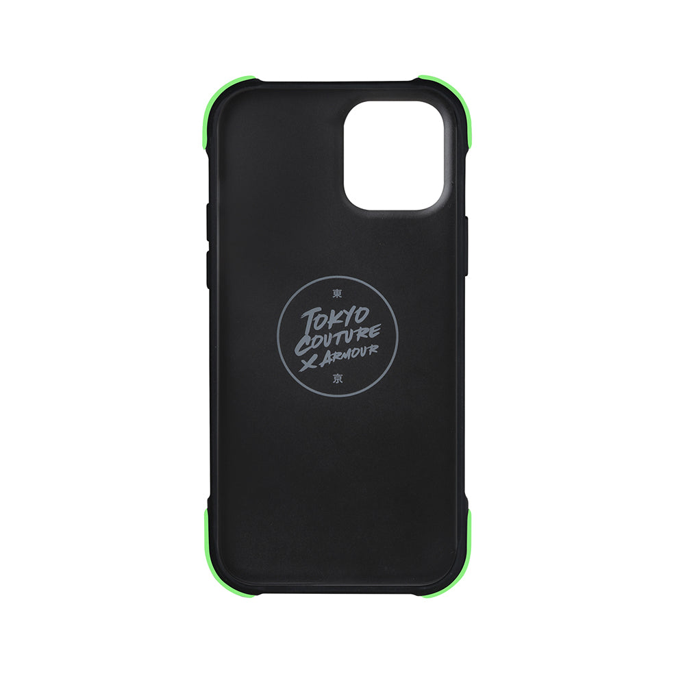 __genel|2|apple-iphone-12-pro-max-kilif-skinarma-standli-deri-gorunumlu-funsha-kapak-03|Apple iPhone 12 Pro Max Kılıf SkinArma Standlı Deri Görünümlü Funsha Kapak