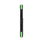 __genel|3|apple-iphone-12-pro-max-kilif-skinarma-standli-deri-gorunumlu-funsha-kapak-04|Apple iPhone 12 Pro Max Kılıf SkinArma Standlı Deri Görünümlü Funsha Kapak
