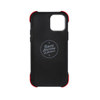 __genel|4|apple-iphone-12-pro-max-kilif-skinarma-standli-deri-gorunumlu-funsha-kapak-05|Apple iPhone 12 Pro Max Kılıf SkinArma Standlı Deri Görünümlü Funsha Kapak