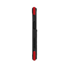 __genel|5|apple-iphone-12-pro-max-kilif-skinarma-standli-deri-gorunumlu-funsha-kapak-06|Apple iPhone 12 Pro Max Kılıf SkinArma Standlı Deri Görünümlü Funsha Kapak