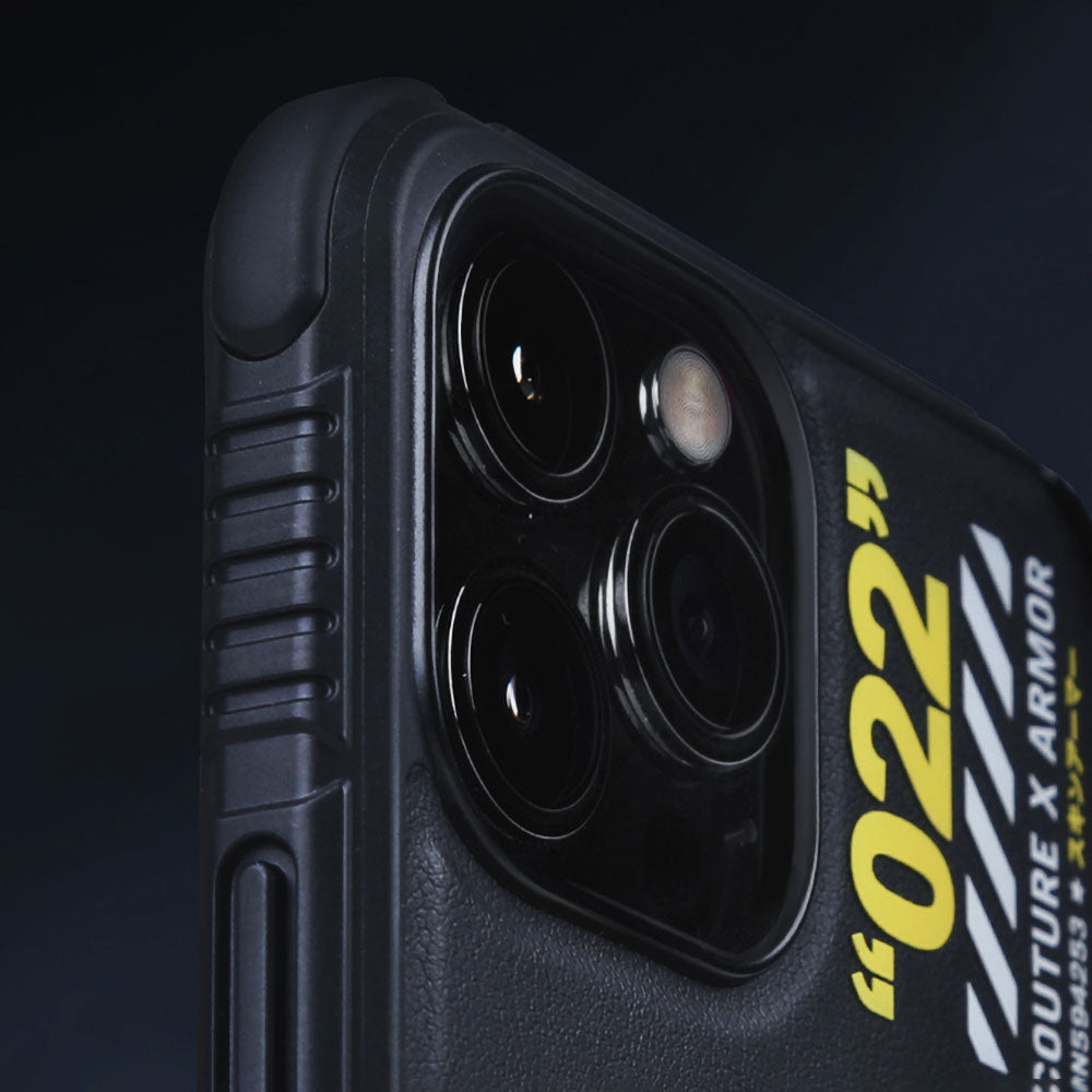 __genel|2|apple-iphone-12-pro-max-kilif-skinarma-standli-deri-gorunumlu-shingoki-kapak-03|Apple iPhone 12 Pro Max Kılıf SkinArma Standlı Deri Görünümlü Shingoki Kapak