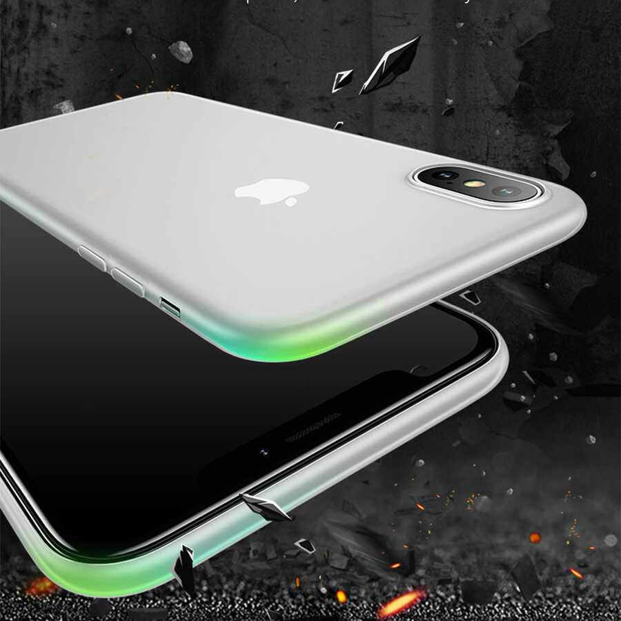 __genel|2|apple-iphone-12-pro-max-kilif-wiwu-skin-nano-pp-kapak-03|Apple iPhone 12 Pro Max Kılıf ​​​​​Wiwu Skin Nano PP Kapak