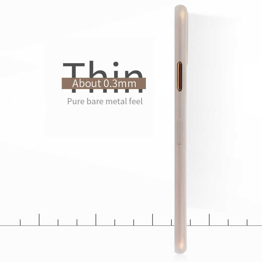 __genel|5|apple-iphone-12-pro-max-kilif-wiwu-skin-nano-pp-kapak-06|Apple iPhone 12 Pro Max Kılıf ​​​​​Wiwu Skin Nano PP Kapak