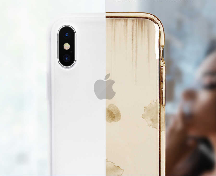 __genel|6|apple-iphone-12-pro-max-kilif-wiwu-skin-nano-pp-kapak-07|Apple iPhone 12 Pro Max Kılıf ​​​​​Wiwu Skin Nano PP Kapak