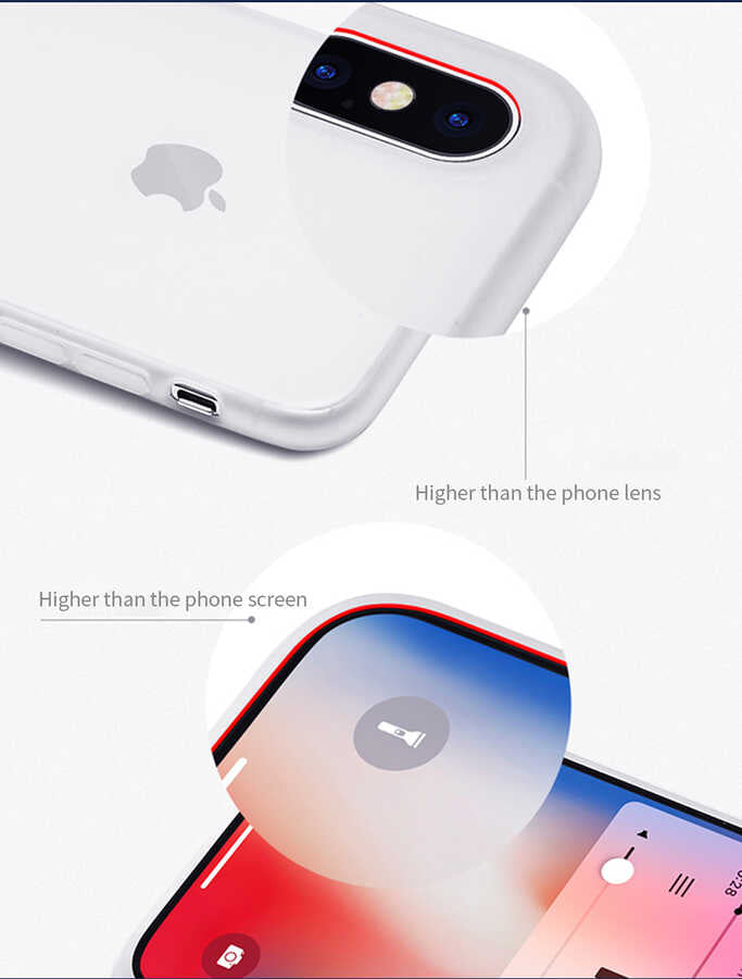 __genel|7|apple-iphone-12-pro-max-kilif-wiwu-skin-nano-pp-kapak-08|Apple iPhone 12 Pro Max Kılıf ​​​​​Wiwu Skin Nano PP Kapak