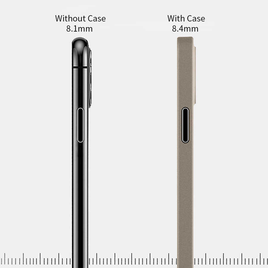 __genel|11|apple-iphone-12-pro-max-kilif-wiwu-skin-nano-pp-kapak-12|Apple iPhone 12 Pro Max Kılıf ​​​​​Wiwu Skin Nano PP Kapak