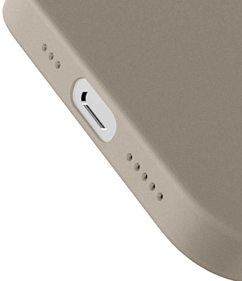 __genel|12|apple-iphone-12-pro-max-kilif-wiwu-skin-nano-pp-kapak-13|Apple iPhone 12 Pro Max Kılıf ​​​​​Wiwu Skin Nano PP Kapak