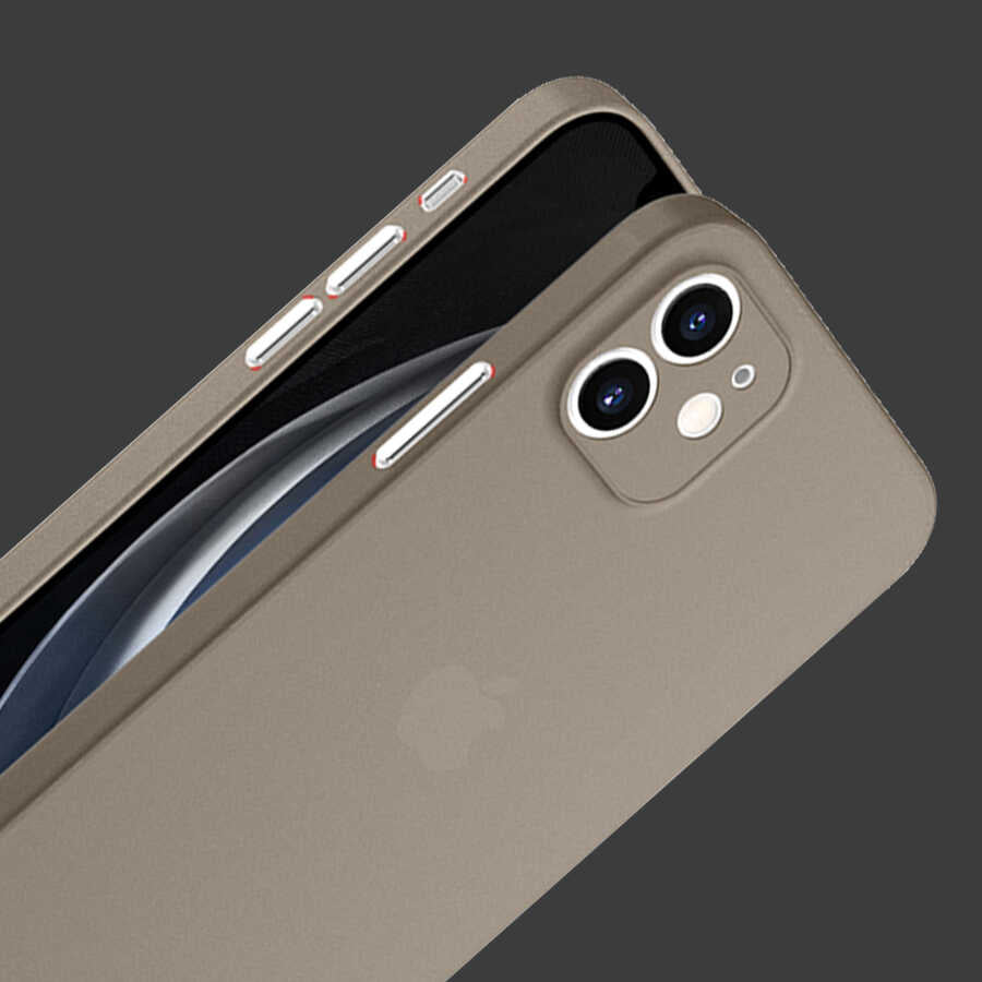 __genel|15|apple-iphone-12-pro-max-kilif-wiwu-skin-nano-pp-kapak-16|Apple iPhone 12 Pro Max Kılıf ​​​​​Wiwu Skin Nano PP Kapak