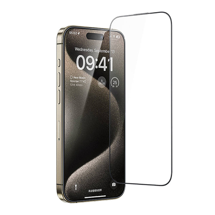 __genel|0|apple-iphone-13-casebang-clear-hd-ekran-koruyucu-kolay-uygulama-aparati-01|Apple iPhone 13 Casebang Clear HD Ekran Koruyucu + Kolay Uygulama Aparatı
