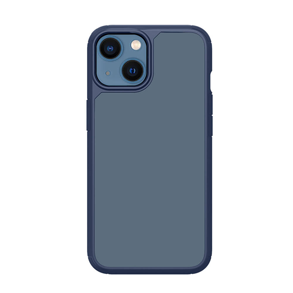 __genel|0|apple-iphone-13-kilif-airbagli-tpu-kenar-mat-arka-yuzey-recci-jazz-serisi-kapak-01|Apple iPhone 13 Kılıf Airbagli TPU Kenar Mat Arka Yüzey Recci Jazz Serisi Kapak