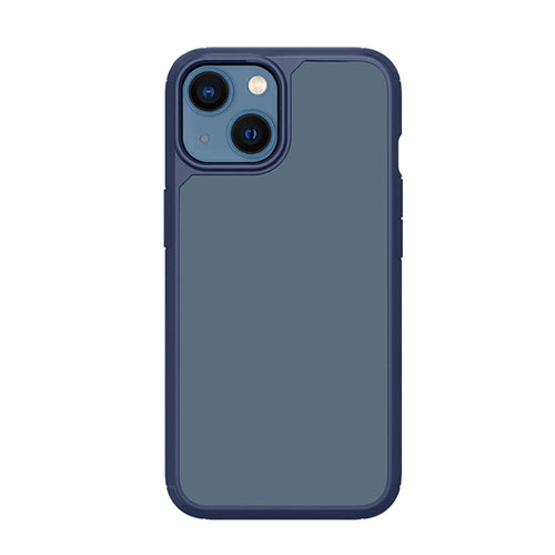 __genel|0|apple-iphone-13-kilif-airbagli-tpu-kenar-mat-arka-yuzey-recci-jazz-serisi-kapak-01|Apple iPhone 13 Kılıf Airbagli TPU Kenar Mat Arka Yüzey Recci Jazz Serisi Kapak