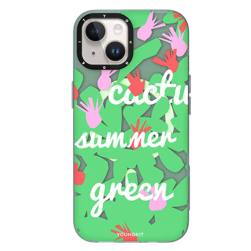 __genel|0|apple-iphone-13-kilif-m-safe-sarj-ozellikli-yaz-meyvesi-desenli-youngkit-fruity-flavour-serisi-kapak-01|Apple iPhone 13 Kılıf MagSafe Şarj Özellikli Yaz Meyvesi Desenli Youngkit Fruity Flavour Serisi Kapak