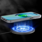 __genel|12|apple-iphone-13-kilif-m-safe-sarj-ozellikli-youngkit-technology-serisi-kapak-13|Apple iPhone 13 Kılıf MagSafe Şarj Özellikli YoungKit Technology Serisi Kapak