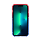 __genel|3|apple-iphone-13-kilif-seffaf-airbag-tasarimli-skinarma-hade-kapak-04|Apple iPhone 13 Kılıf Şeffaf Airbag Tasarımlı Skinarma Hade Kapak
