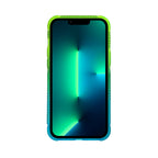 __genel|6|apple-iphone-13-kilif-seffaf-airbag-tasarimli-skinarma-hade-kapak-07|Apple iPhone 13 Kılıf Şeffaf Airbag Tasarımlı Skinarma Hade Kapak