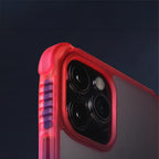 __genel|11|apple-iphone-13-kilif-seffaf-airbag-tasarimli-skinarma-hade-kapak-12|Apple iPhone 13 Kılıf Şeffaf Airbag Tasarımlı Skinarma Hade Kapak