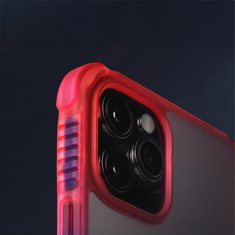 __genel|11|apple-iphone-13-kilif-seffaf-airbag-tasarimli-skinarma-hade-kapak-12|Apple iPhone 13 Kılıf Şeffaf Airbag Tasarımlı Skinarma Hade Kapak