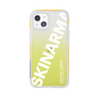 __genel|0|apple-iphone-13-kilif-skinarma-seffaf-airbag-tasarimli-keisha-kapak-01|Apple iPhone 13 Kılıf SkinArma Şeffaf Airbag Tasarımlı Keisha Kapak
