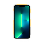 __genel|3|apple-iphone-13-kilif-skinarma-seffaf-airbag-tasarimli-keisha-kapak-04|Apple iPhone 13 Kılıf SkinArma Şeffaf Airbag Tasarımlı Keisha Kapak