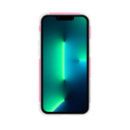 __genel|9|apple-iphone-13-kilif-skinarma-seffaf-airbag-tasarimli-keisha-kapak-10|Apple iPhone 13 Kılıf SkinArma Şeffaf Airbag Tasarımlı Keisha Kapak