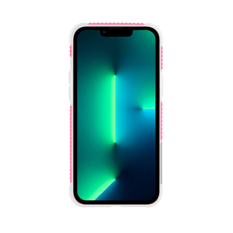 __genel|9|apple-iphone-13-kilif-skinarma-seffaf-airbag-tasarimli-keisha-kapak-10|Apple iPhone 13 Kılıf SkinArma Şeffaf Airbag Tasarımlı Keisha Kapak