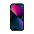 __genel|1|apple-iphone-13-kilif-skinarma-holografik-tasarimli-standli-deri-gorunumlu-kira-kodo-kapak-02|Apple iPhone 13 Kılıf Skinarma Holografik Tasarımlı Standlı Deri Görünümlü Kira Kodo Kapak