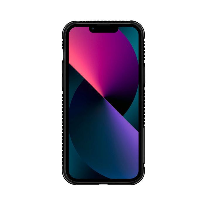 __genel|1|apple-iphone-13-kilif-skinarma-holografik-tasarimli-standli-deri-gorunumlu-kira-kodo-kapak-02|Apple iPhone 13 Kılıf Skinarma Holografik Tasarımlı Standlı Deri Görünümlü Kira Kodo Kapak