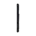 __genel|2|apple-iphone-13-kilif-skinarma-holografik-tasarimli-standli-deri-gorunumlu-kira-kodo-kapak-03|Apple iPhone 13 Kılıf Skinarma Holografik Tasarımlı Standlı Deri Görünümlü Kira Kodo Kapak