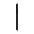 __genel|3|apple-iphone-13-kilif-skinarma-holografik-tasarimli-standli-deri-gorunumlu-kira-kodo-kapak-04|Apple iPhone 13 Kılıf Skinarma Holografik Tasarımlı Standlı Deri Görünümlü Kira Kodo Kapak