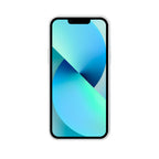 __genel|1|apple-iphone-13-kilif-skinarma-iml-baskili-holografik-kirameku-kapak-02|Apple iPhone 13 Kılıf Skinarma IML Baskılı Holografik Kirameku Kapak