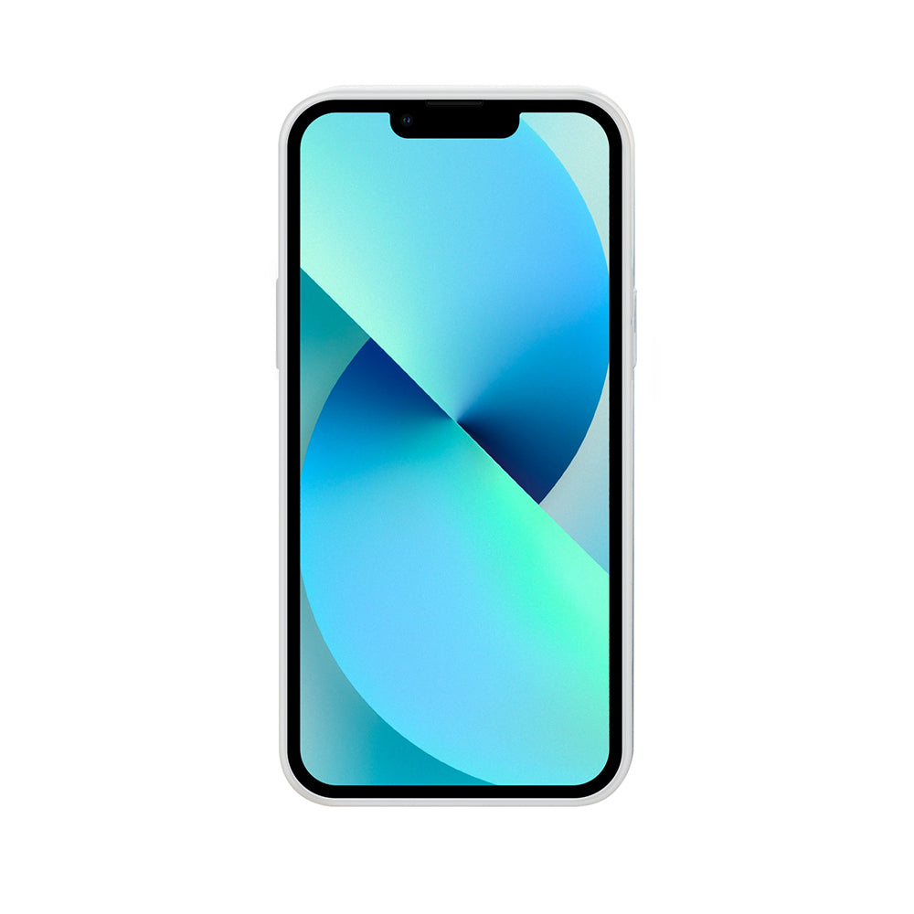 __genel|1|apple-iphone-13-kilif-skinarma-iml-baskili-holografik-kirameku-kapak-02|Apple iPhone 13 Kılıf Skinarma IML Baskılı Holografik Kirameku Kapak