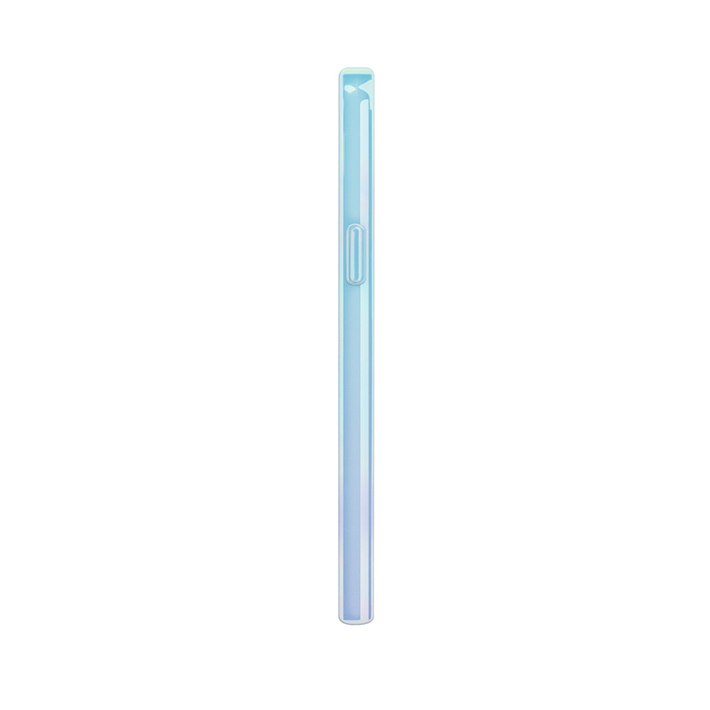 __genel|3|apple-iphone-13-kilif-skinarma-iml-baskili-holografik-kirameku-kapak-04|Apple iPhone 13 Kılıf Skinarma IML Baskılı Holografik Kirameku Kapak