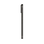 __genel|1|apple-iphone-13-kilif-skinarma-m-safe-sarj-ozellikli-hadaka-tsuika-kapak-02|Apple iPhone 13 Kılıf Skinarma MagSafe Şarj Özellikli Hadaka Tsuika Kapak