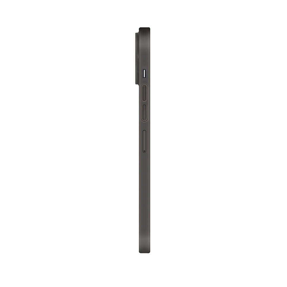 __genel|1|apple-iphone-13-kilif-skinarma-m-safe-sarj-ozellikli-hadaka-tsuika-kapak-02|Apple iPhone 13 Kılıf Skinarma MagSafe Şarj Özellikli Hadaka Tsuika Kapak