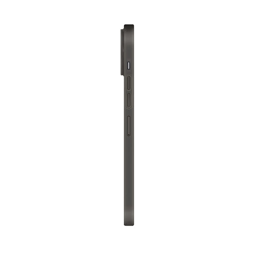 __genel|1|apple-iphone-13-kilif-skinarma-m-safe-sarj-ozellikli-hadaka-tsuika-kapak-02|Apple iPhone 13 Kılıf Skinarma MagSafe Şarj Özellikli Hadaka Tsuika Kapak