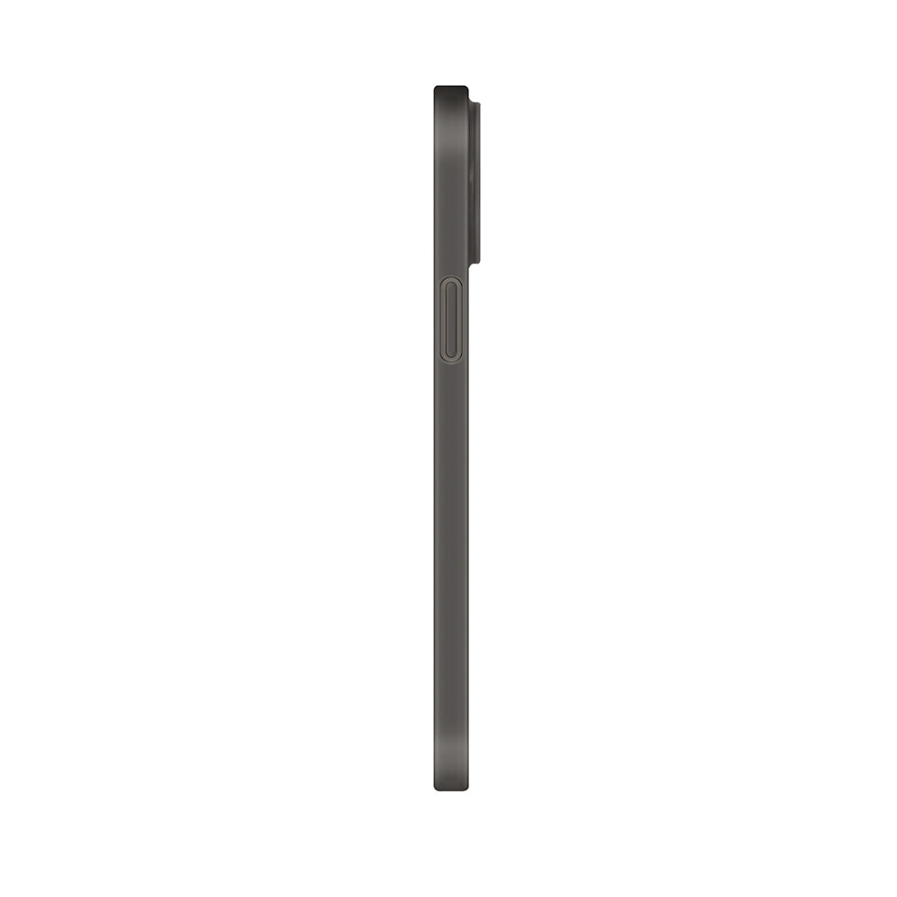 __genel|2|apple-iphone-13-kilif-skinarma-m-safe-sarj-ozellikli-hadaka-tsuika-kapak-03|Apple iPhone 13 Kılıf Skinarma MagSafe Şarj Özellikli Hadaka Tsuika Kapak