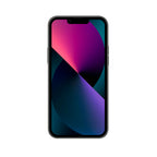 __genel|3|apple-iphone-13-kilif-skinarma-m-safe-sarj-ozellikli-hadaka-tsuika-kapak-04|Apple iPhone 13 Kılıf Skinarma MagSafe Şarj Özellikli Hadaka Tsuika Kapak