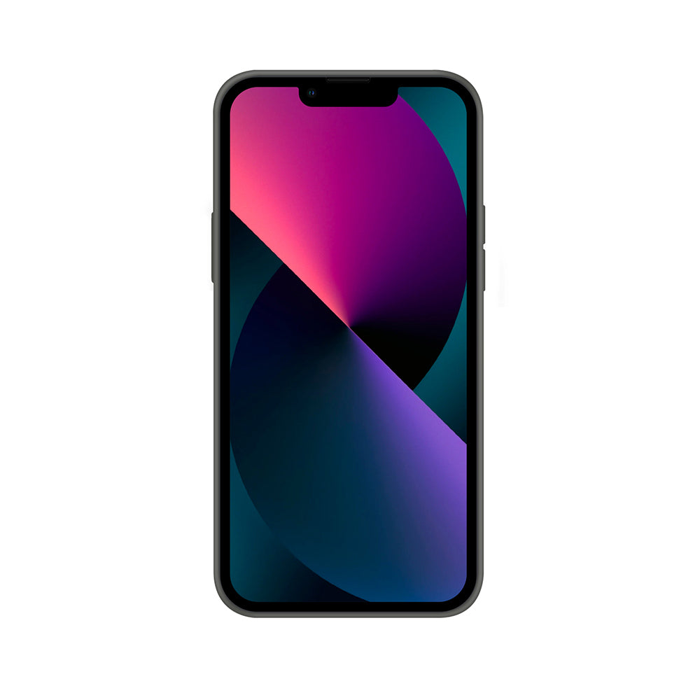 __genel|3|apple-iphone-13-kilif-skinarma-m-safe-sarj-ozellikli-hadaka-tsuika-kapak-04|Apple iPhone 13 Kılıf Skinarma MagSafe Şarj Özellikli Hadaka Tsuika Kapak