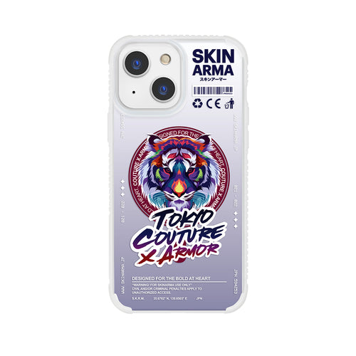 __genel|0|apple-iphone-13-kilif-skinarma-m-safe-sarj-ozellikli-kaplan-desenli-airbag-tasarimli-tasu-kapak-01|Apple iPhone 13 Kılıf Skinarma MagSafe Şarj Özellikli Kaplan Desenli Airbag Tasarımlı Tasu Kapak