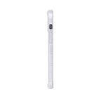 __genel|1|apple-iphone-13-kilif-skinarma-m-safe-sarj-ozellikli-kaplan-desenli-airbag-tasarimli-tasu-kapak-02|Apple iPhone 13 Kılıf Skinarma MagSafe Şarj Özellikli Kaplan Desenli Airbag Tasarımlı Tasu Kapak