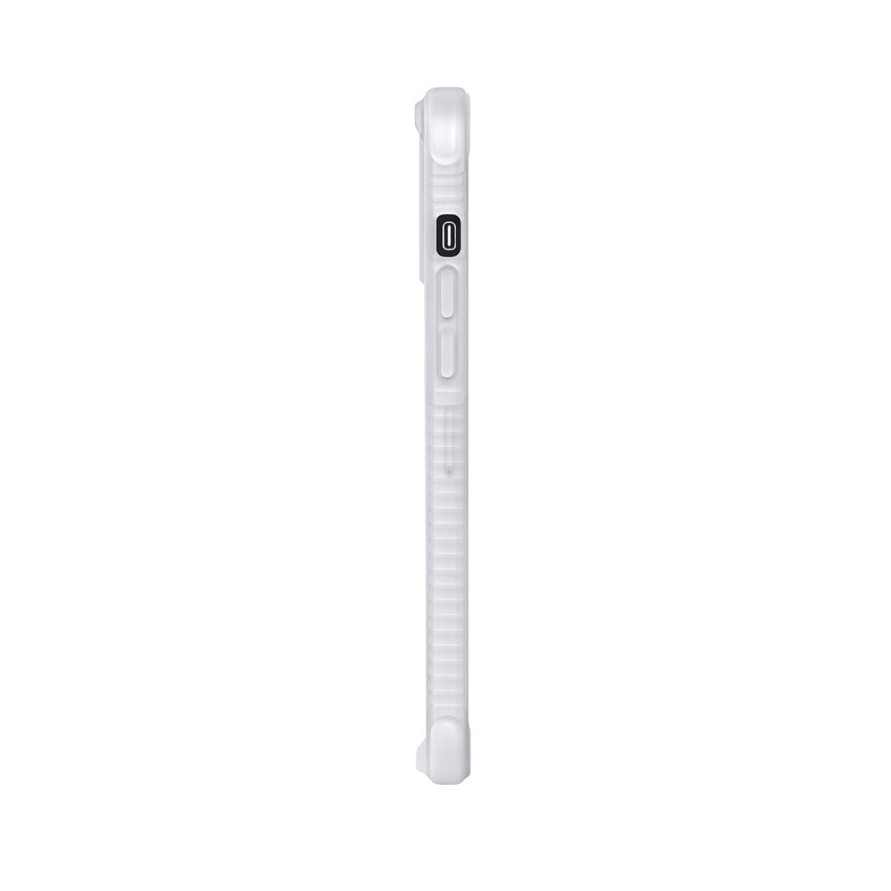 __genel|1|apple-iphone-13-kilif-skinarma-m-safe-sarj-ozellikli-kaplan-desenli-airbag-tasarimli-tasu-kapak-02|Apple iPhone 13 Kılıf Skinarma MagSafe Şarj Özellikli Kaplan Desenli Airbag Tasarımlı Tasu Kapak