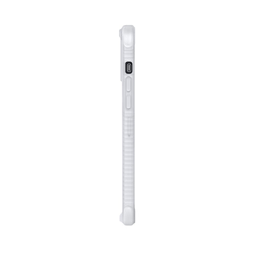 __genel|1|apple-iphone-13-kilif-skinarma-m-safe-sarj-ozellikli-kaplan-desenli-airbag-tasarimli-tasu-kapak-02|Apple iPhone 13 Kılıf Skinarma MagSafe Şarj Özellikli Kaplan Desenli Airbag Tasarımlı Tasu Kapak