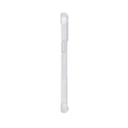 __genel|2|apple-iphone-13-kilif-skinarma-m-safe-sarj-ozellikli-kaplan-desenli-airbag-tasarimli-tasu-kapak-03|Apple iPhone 13 Kılıf Skinarma MagSafe Şarj Özellikli Kaplan Desenli Airbag Tasarımlı Tasu Kapak
