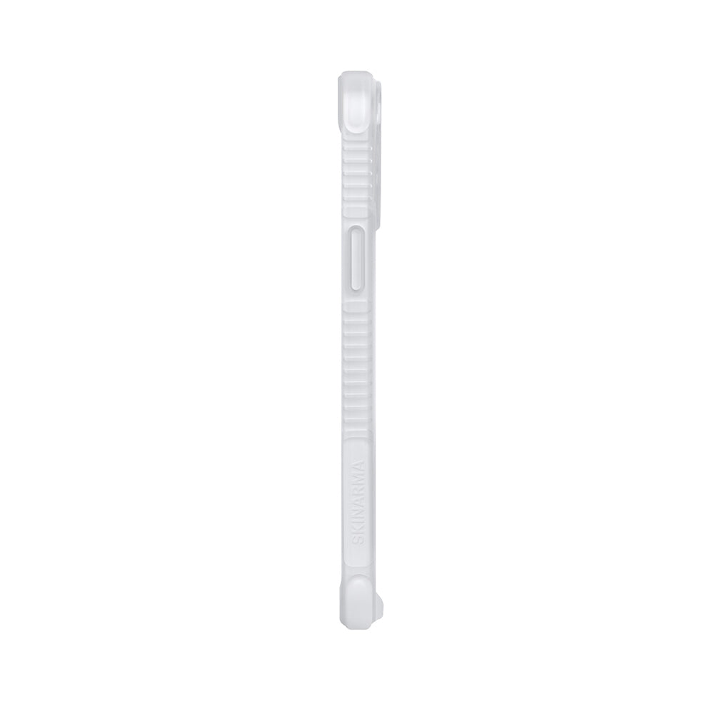 __genel|2|apple-iphone-13-kilif-skinarma-m-safe-sarj-ozellikli-kaplan-desenli-airbag-tasarimli-tasu-kapak-03|Apple iPhone 13 Kılıf Skinarma MagSafe Şarj Özellikli Kaplan Desenli Airbag Tasarımlı Tasu Kapak