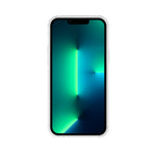 __genel|3|apple-iphone-13-kilif-skinarma-m-safe-sarj-ozellikli-kaplan-desenli-airbag-tasarimli-tasu-kapak-04|Apple iPhone 13 Kılıf Skinarma MagSafe Şarj Özellikli Kaplan Desenli Airbag Tasarımlı Tasu Kapak