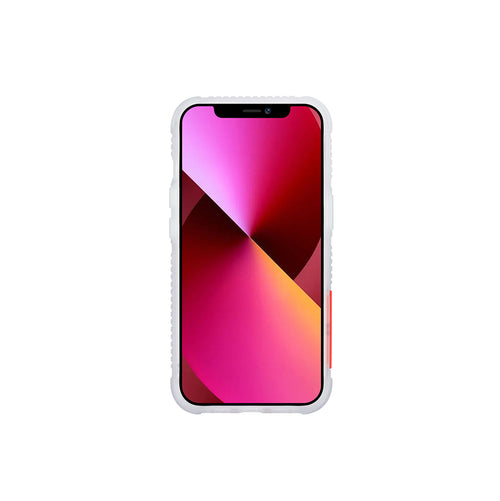 __genel|1|apple-iphone-13-kilif-skinarma-seffaf-desenli-airbag-tasarimli-standli-kogeta-kapak-02|Apple iPhone 13 Kılıf Skinarma Şeffaf Desenli Airbag Tasarımlı Standlı Kogeta Kapak