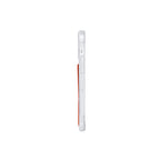 __genel|3|apple-iphone-13-kilif-skinarma-seffaf-desenli-airbag-tasarimli-standli-kogeta-kapak-04|Apple iPhone 13 Kılıf Skinarma Şeffaf Desenli Airbag Tasarımlı Standlı Kogeta Kapak